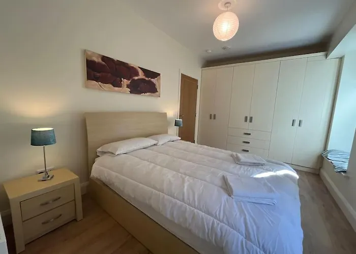 Beach Gem 5 Adult Spaces Plus Child