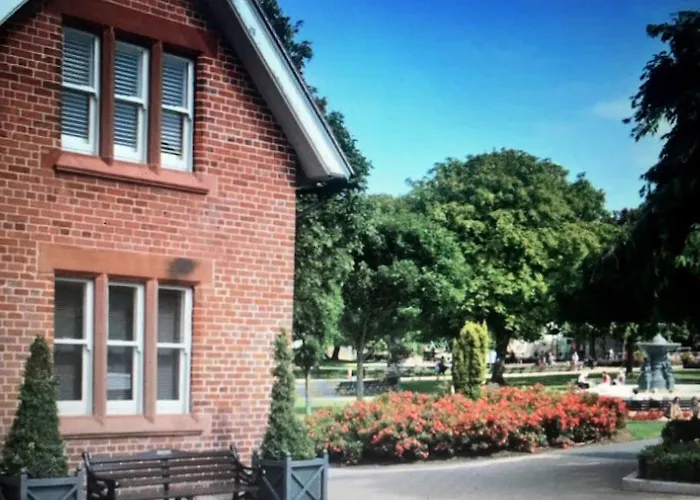 Beach Gem 5 Adult Spaces Plus Child Dublín