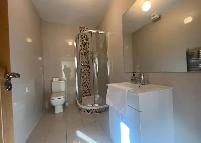 Beach Gem 5 Adult Spaces Plus Child Apartamento