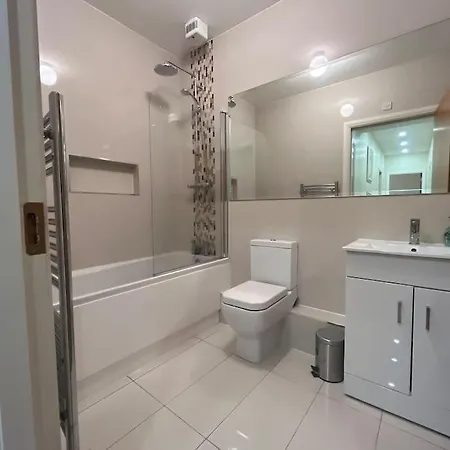 Beach Gem 5 Adult Spaces Plus Child